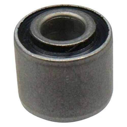 SHOCK BUSH 10×23.00x21mm, AU-04207B BRONCO