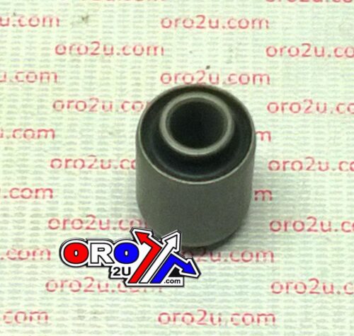 SHOCK BUSH 10×23.00x32mm, AU-04206B BRONCO