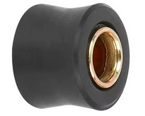 SHOCK BUSH 10×24.00x20mm AU-04207C SOLD EACH