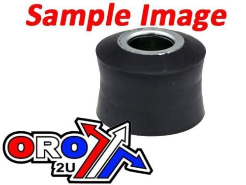 SHOCK BUSH 10×27.00×30.00mm AU-04316B