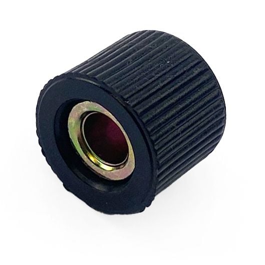 SHOCK BUSH 8x22x20mm, FS003-8MM - Image 2