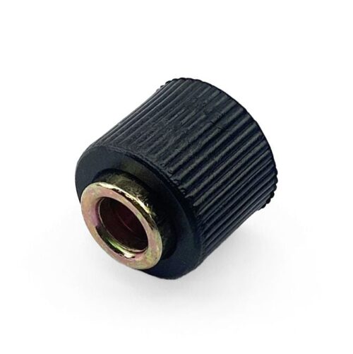 SHOCK BUSH 8x22x20mm, FS003-8MM