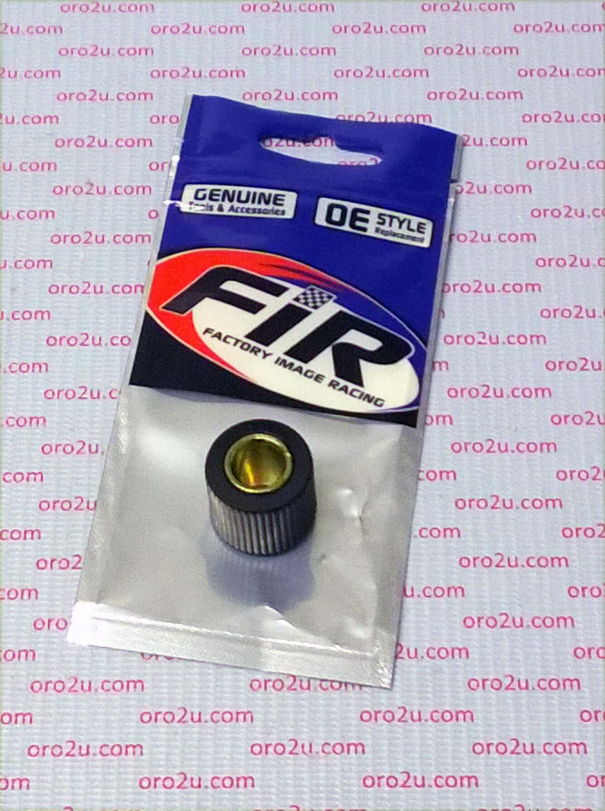 SHOCK BUSH 10x22x20mm FS003-10MM