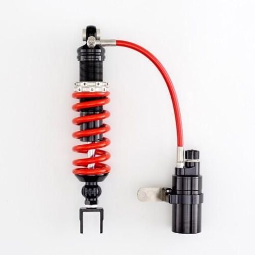 Shock Absorber -Razor-R Kawasaki Z800 K-TECH 279S-013-150-080