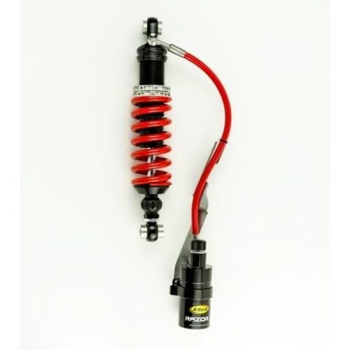 Shock Absorber -Razor-R Suzuki GSX-S1000 K-TECH 279S-015-230-020