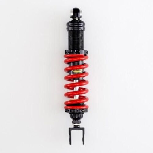 Shock Absorber -Razor-R Lite (330mm) K-TECH 287SD-014-270-020
