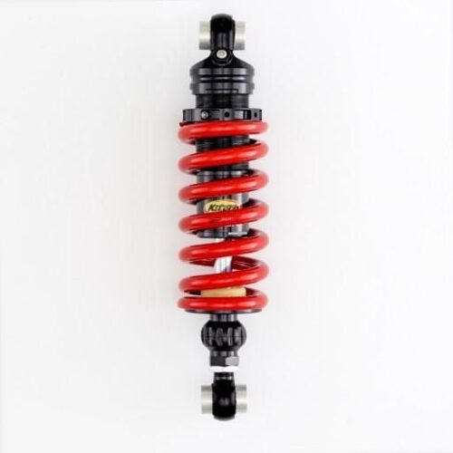 Shock Absorber -Razor-R Lite (276mm) K-TECH 287SD-015-270-005