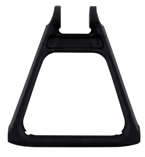 REAR SHOCK LINKAGE TRIANGLE SURRON LIGHT BEE X L1E SEGWAY X160 X260