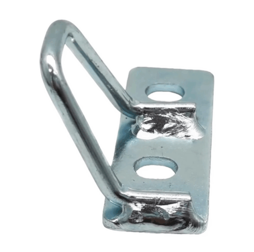 BATTERY COMPARTMENT SNAP LATCH SURRON LIGHT BEE X S SEGWAY X160 X260