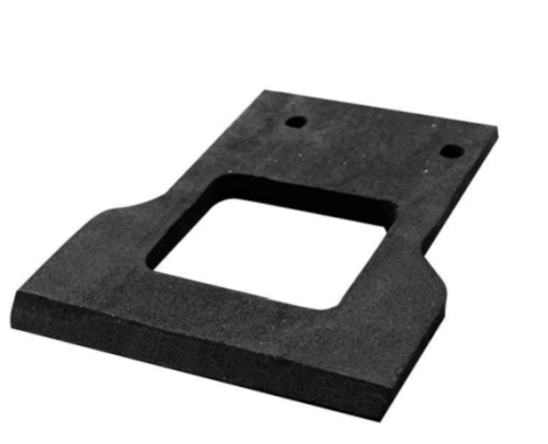 BATTERY FRONT BUFFER FOAM SURRON LIGHT BEE