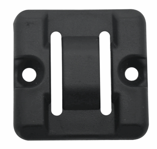 BATTERY FRONT LIMIT SUPPORT BLOCK SURRON LIGHT BEE X L1E