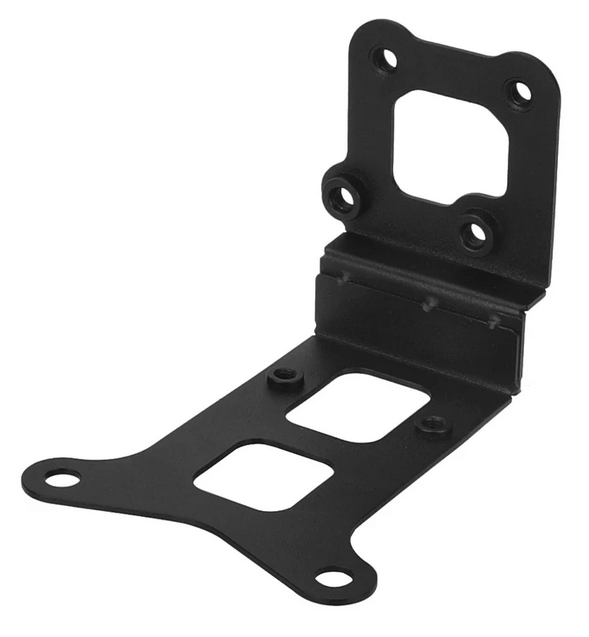 BATTERY ASSEMBLY REAR SUPPORT PLATE SURRON LIGHT BEE X L1E S