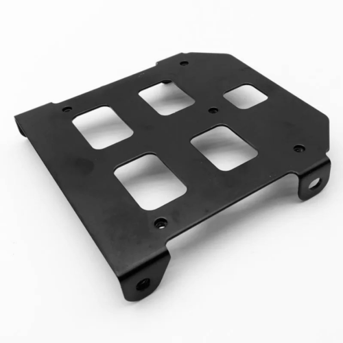 BATTERY ASSEMBLY LOWER SUPPORT PLATE SURRON LIGHT BEE X S SEGWAY X160 X260