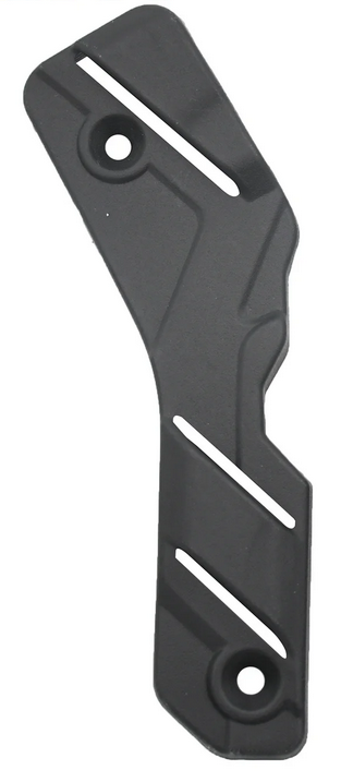 BATTERY LIMIT BLOCK LEFT SURRON LIGHT BEE X S SEGWAY X160 X260