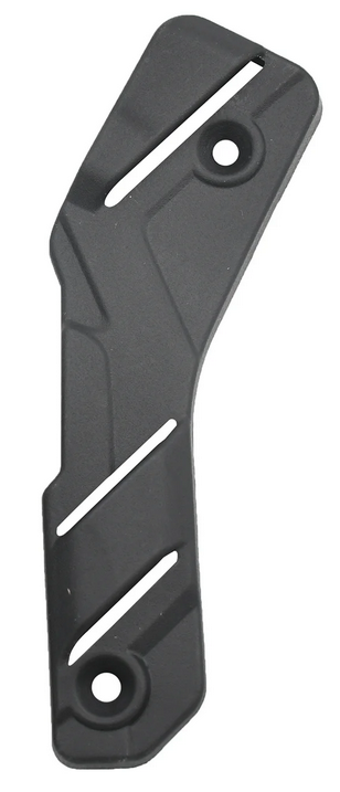 BATTERY LIMIT BLOCK RIGHT SURRON LIGHT BEE X S SEGWAY X160 X260