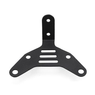 TAILLIGHT LICENCE PLATE BRACKET SURRON LIGHT BEE X S L1E SEGWAY X160 X260