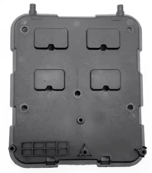 BATTERY ASSEMBLY LOWER LIMIT SURRON LIGHT BEE X S SEGWAY X160 X260