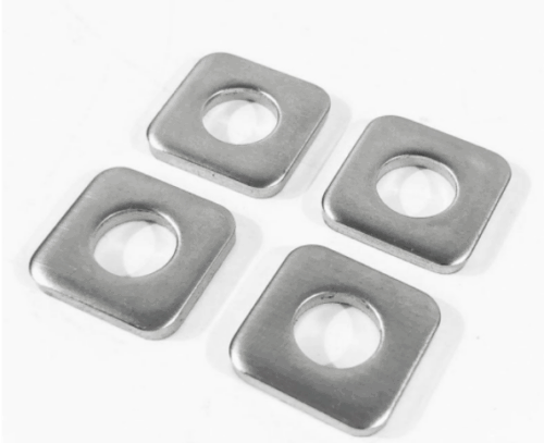 MOTOR FIXING GASKET 16.8X8.5X3.0MM SURRON LIGHT BEE X