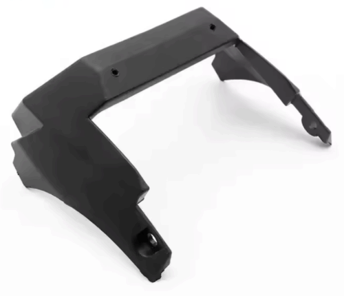 CONTROLLER LOWER GUARD SURRON LIGHT BEE X S SEGWAY X160 X260