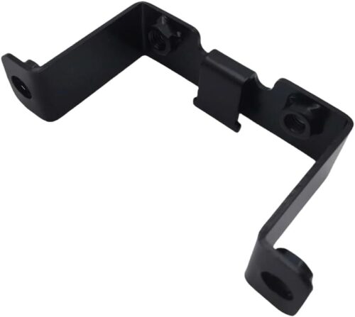 CONTROLLER UPPER MOUNTING BRACKET SURRON LIGHT BEE X SEGWAY X160 X260