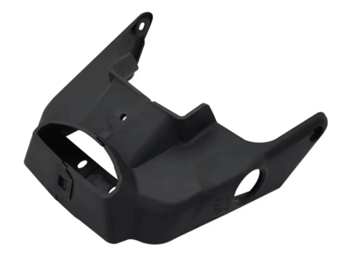 BATTERY COMPARTMENT LEFT RIGHT SURROUND SURRON LIGHT BEE X S SEGWAY X160 X260