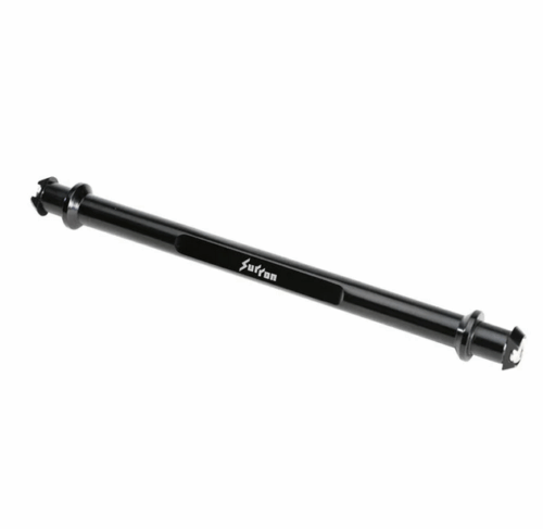 FOOTPEG SUPPORT BRACE 21Ã1.9 CM SUR-RON LIGHT BEE X