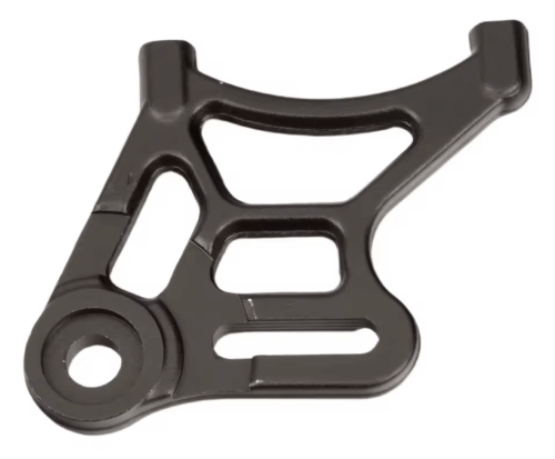 REAR CALIPER BRACKET SURRON LIGHT BEE X SEGWAY X160 X260