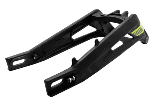 REAR SWINGARM SUR-RON LIGHT BEE X LBX L1E