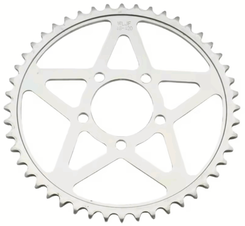 REAR SPROCKET 48T SURRON LIGHT BEE X L1E