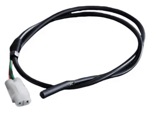 BRAKE CUT-OFF SWITCH SURRON LIGHT BEE X SEGWAY X160 X260