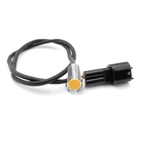 SIDE STAND KILL SWITCH SURRON LIGHT BEE X L1E S SEGWAY X160 X260