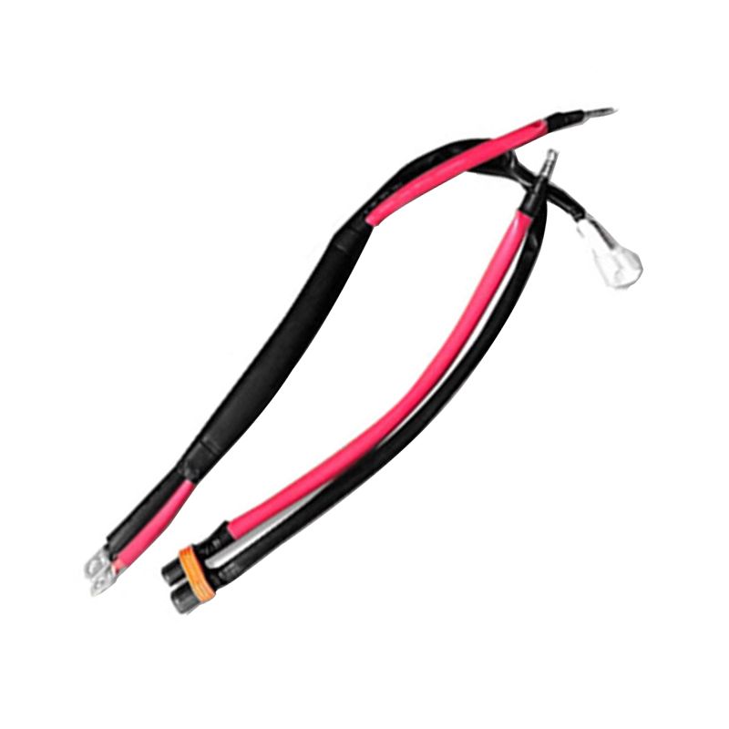 MAIN POWER CONNECTION LINE 2024 SURRON LIGHT BEE X - Image 2