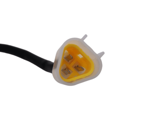 TILT TOPPLE SWITCH SENSOR 65Â° THRESHOLD SURRON LIGHT BEE X