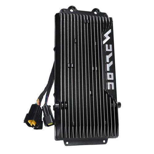 MOTOR CONTROLLER SUR-RON X