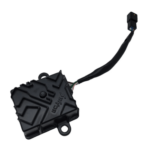 12V VOLTAGE CONVERTER THREE LINE SURRON LIGHT BEE X L1E SEGWAY X160 X260