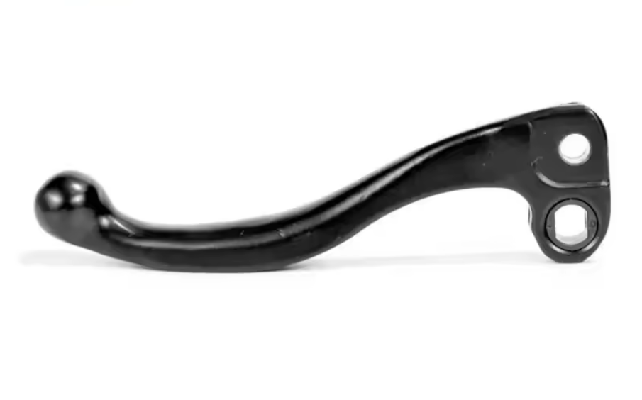 BRAKE LEVER LEFT RIGHT SURRON LIGHT BEE X S SEGWAY X160 X260