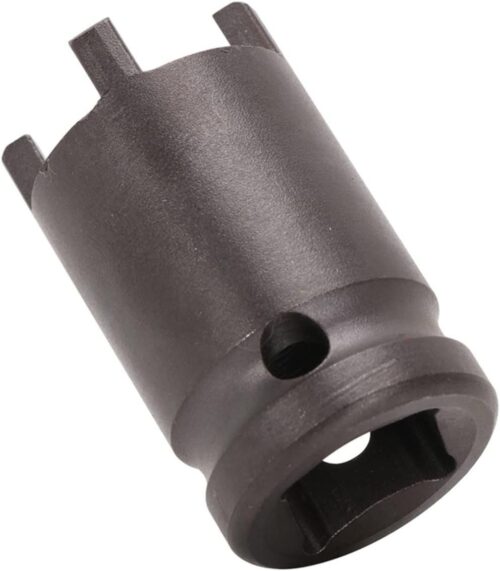 FOUR CLAW SOCKET TOOL SURRON LIGHT BEE X S SEGWAY X160 X260