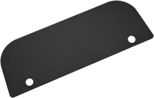 CONTROLLER UPPER DECORATIVE BOARD SURRON LIGHT BEE X