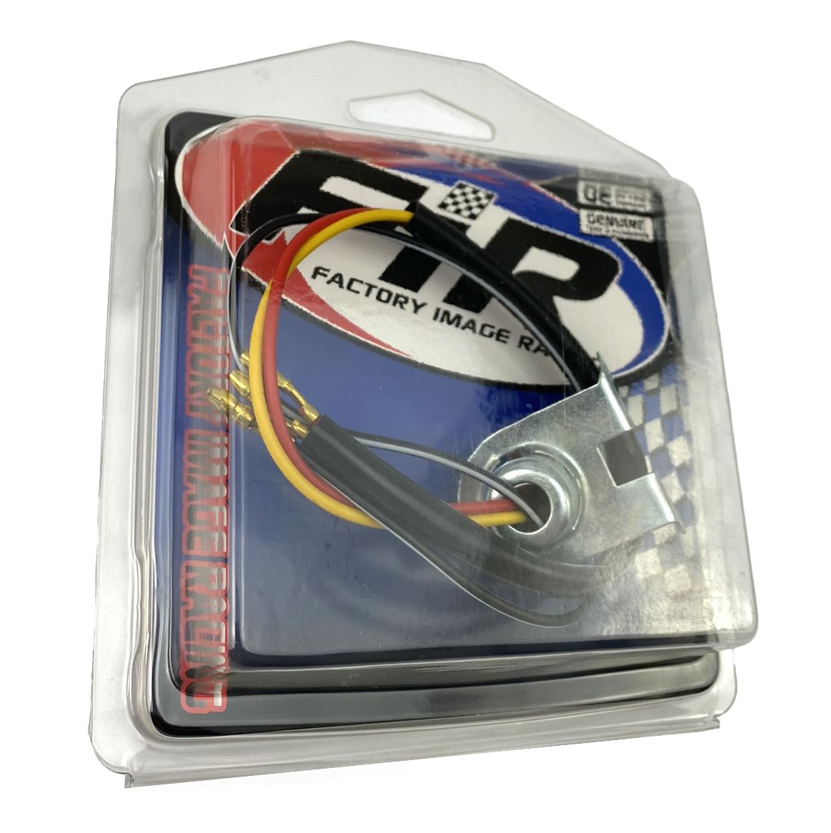 BULB HOLDER FOR STOP+TAIL - Image 3