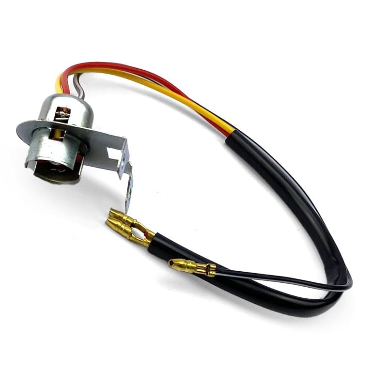 BULB HOLDER FOR STOP+TAIL - Image 4