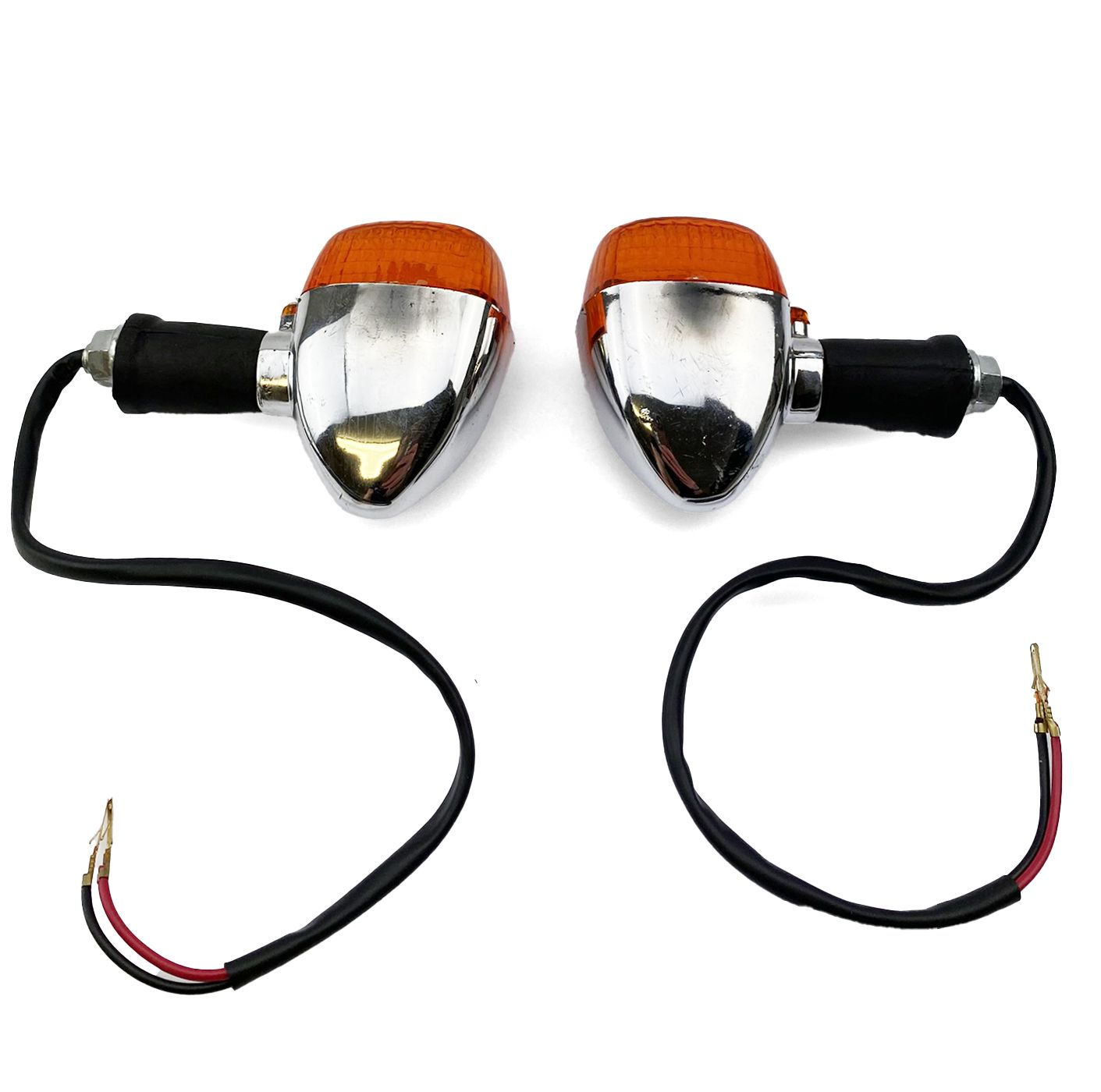 INDICATOR SET/2 M10 - Image 2