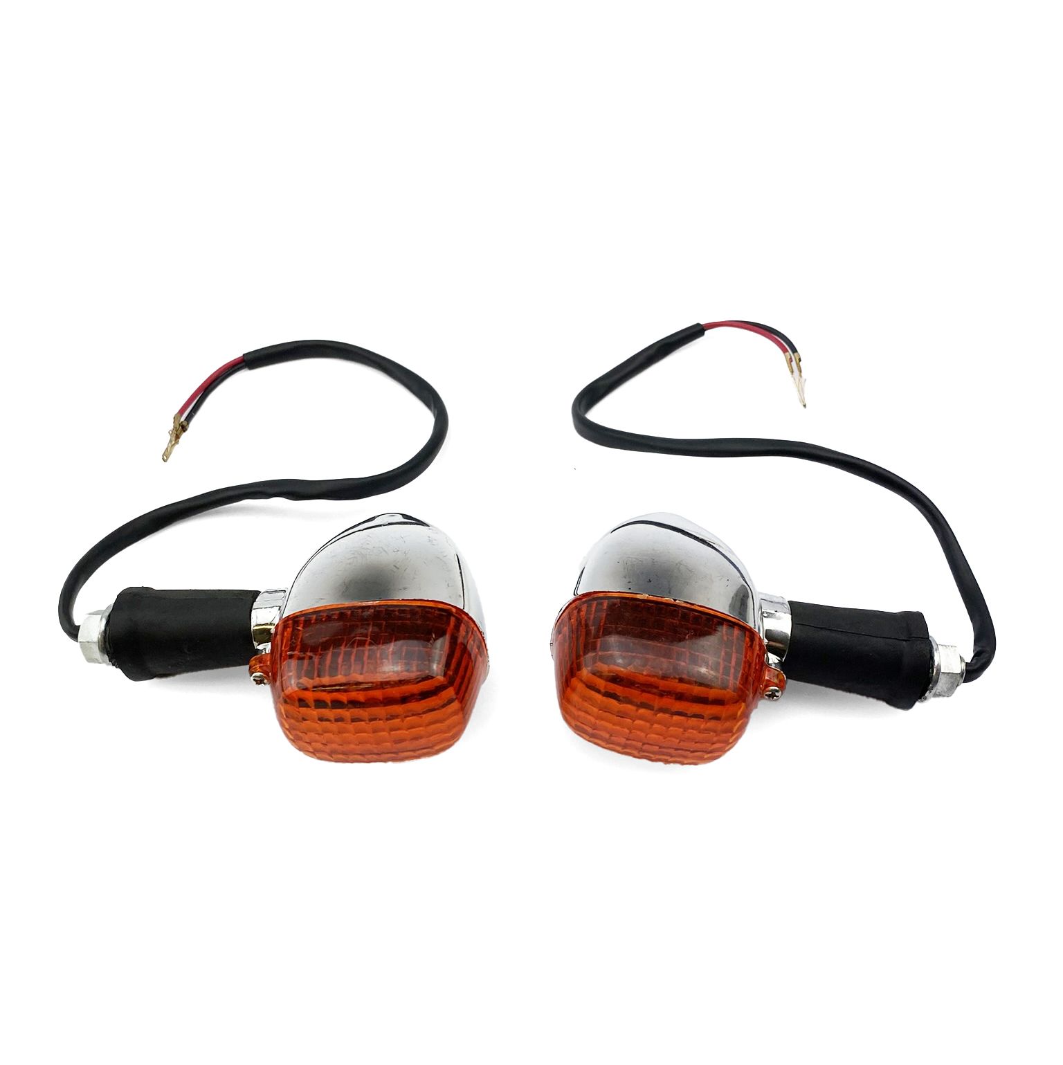 INDICATOR SET/2 M10