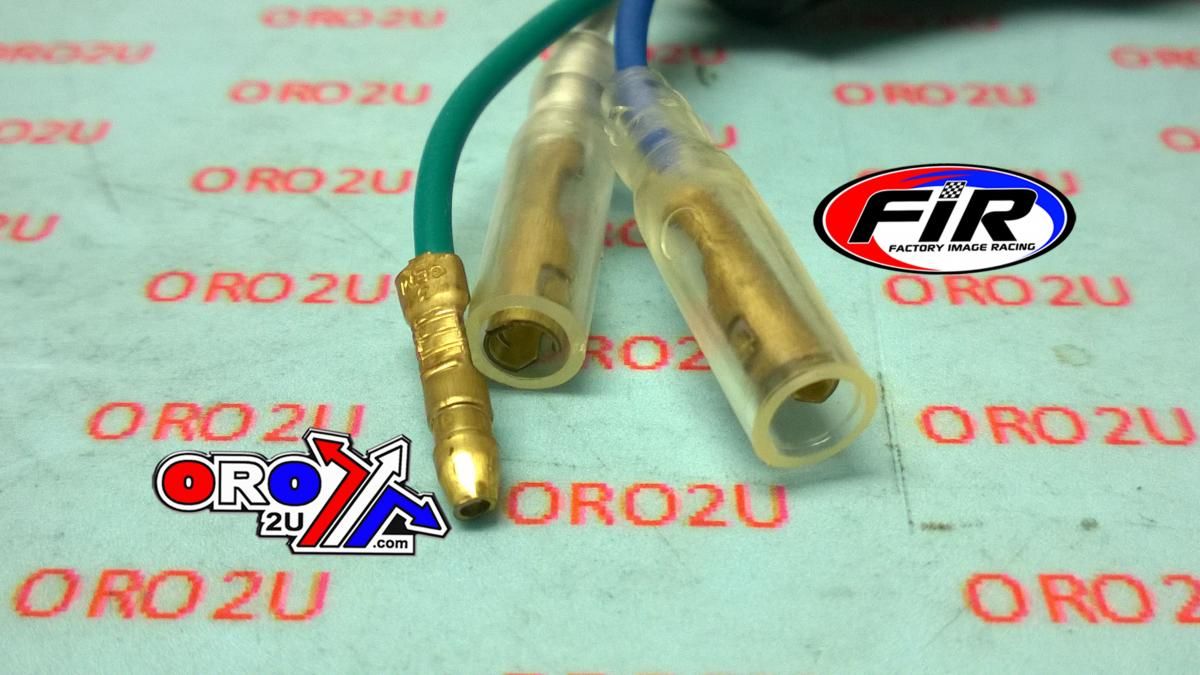 BULB HOLDER SOCKET 3-TAG, AT-01465