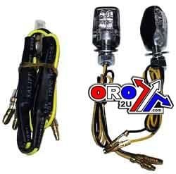 WINKER MINI PR.CLEAR “E”