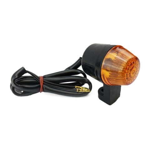 INDICATOR SMALL RUBBER 35m 23W