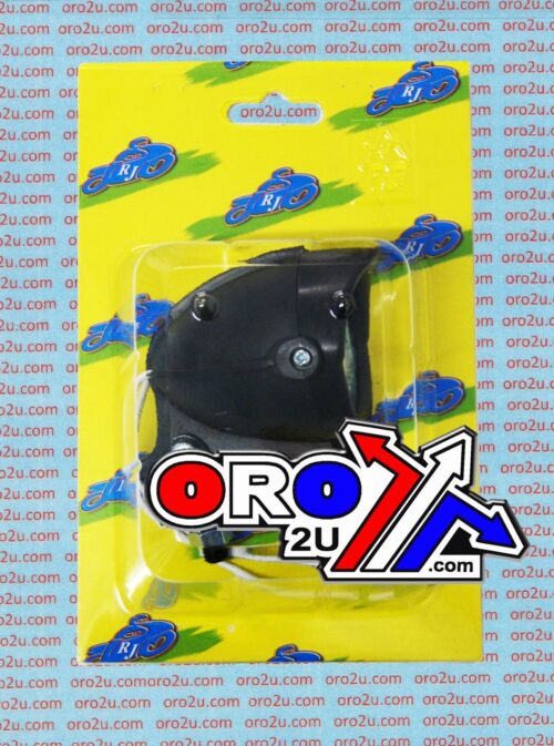 SPOT LIGHT HALOGEN 12v50w