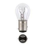 LIGHT BULB 12V 32/4CP STOP TAIL BRAKE