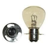 LIGHT BULB 6V 25/25W APF 3-HOLE