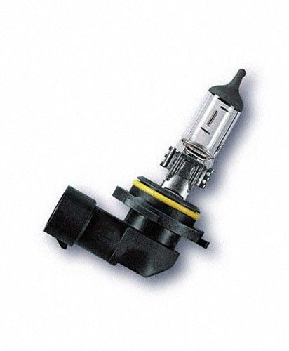 LIGHT BULB 12V 51W HB4 HALOGEN P9006