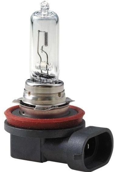 LIGHT BULB 12V 55W H11 HALOGEN PH11